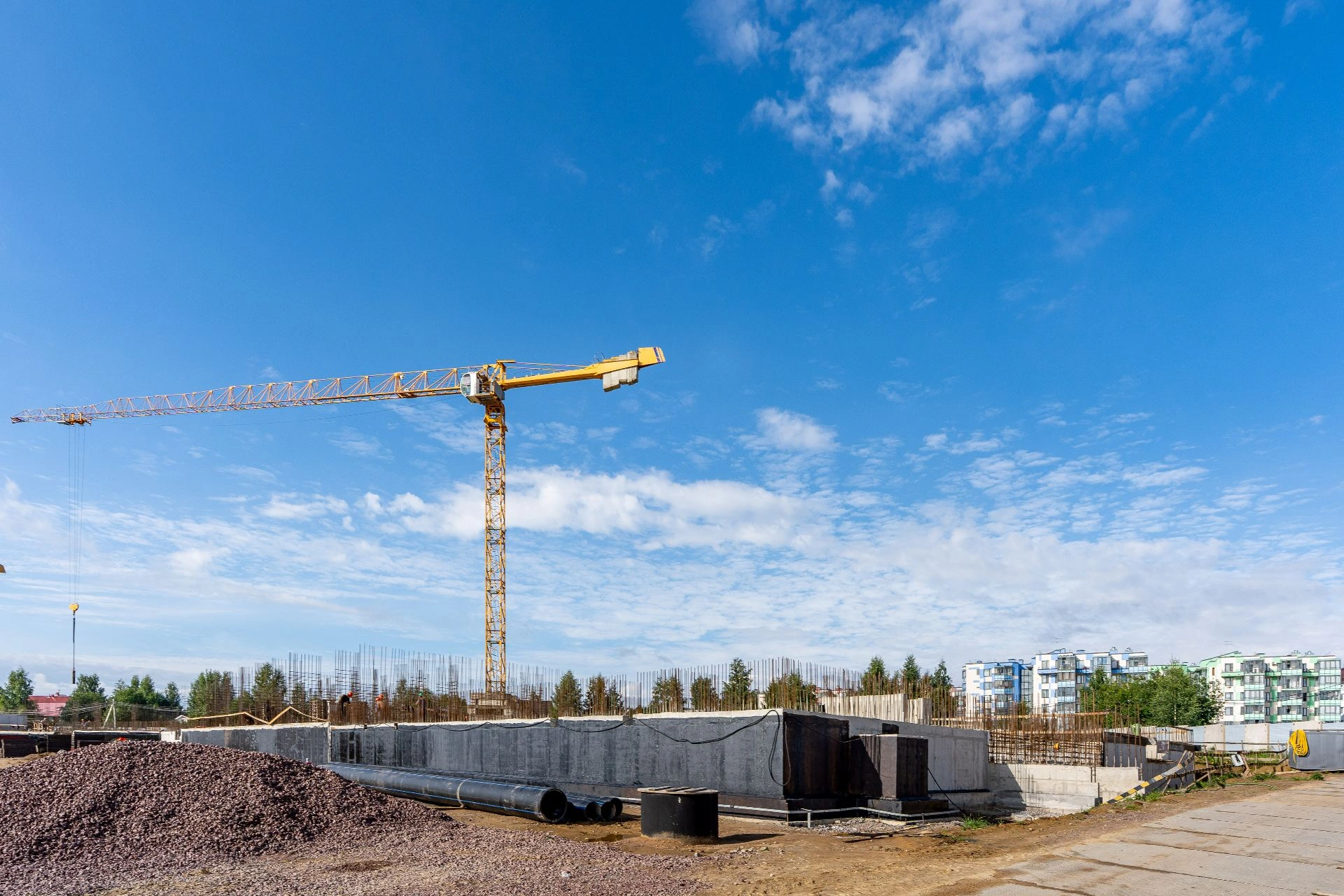 Август 2026