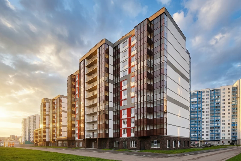 Беспроцентная рассрочка без удорожания